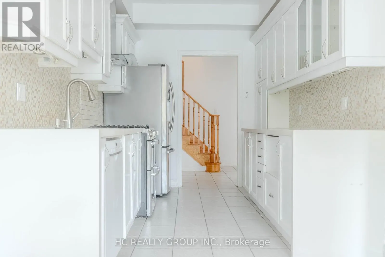 40 ANGELICA AVENUE