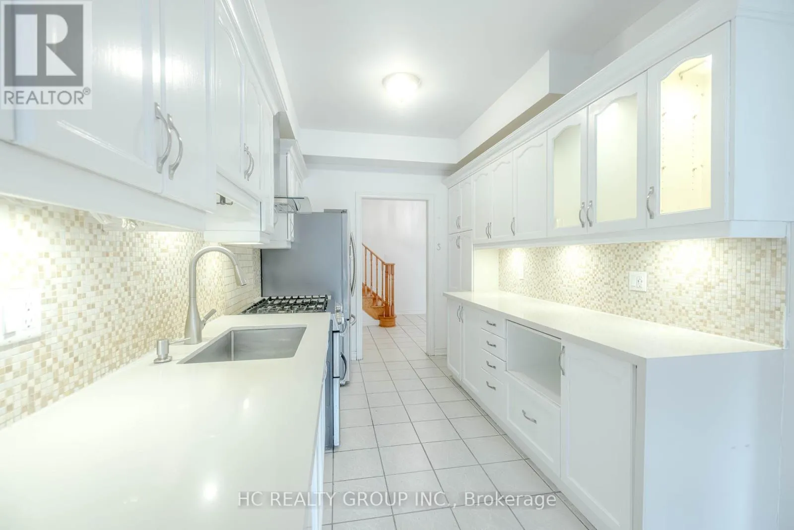 40 ANGELICA AVENUE