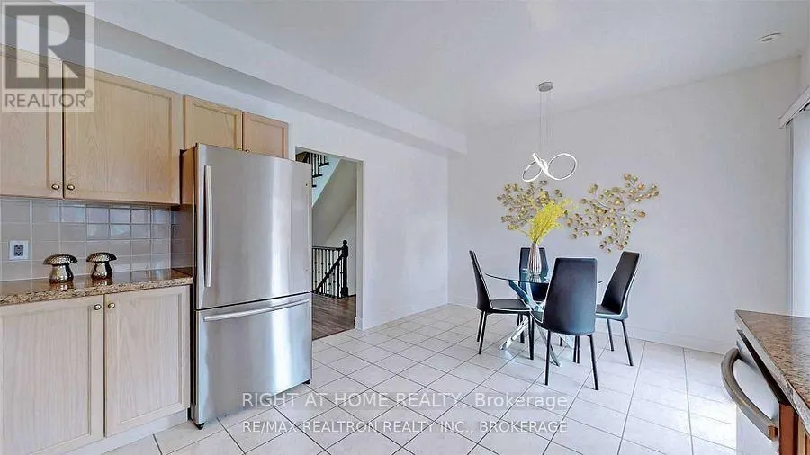 17 SUNCREST BOULEVARD