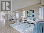 17 SUNCREST BOULEVARD