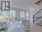 17 SUNCREST BOULEVARD