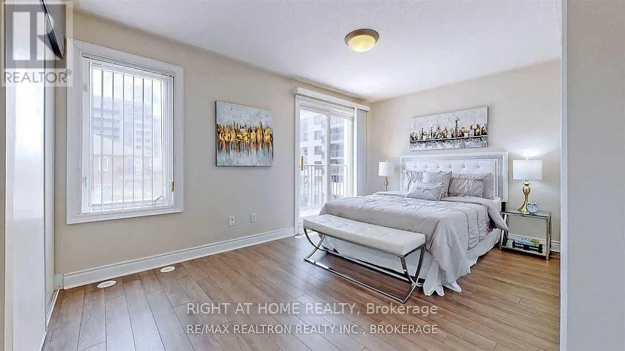 17 SUNCREST BOULEVARD
