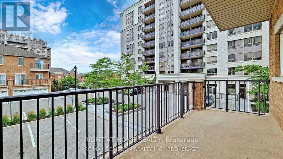 17 SUNCREST BOULEVARD