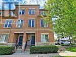 17 SUNCREST BOULEVARD