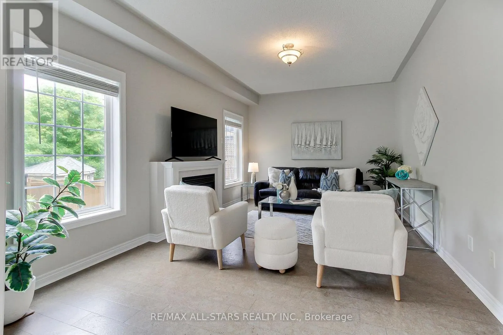 20 JAMES RATCLIFF AVENUE