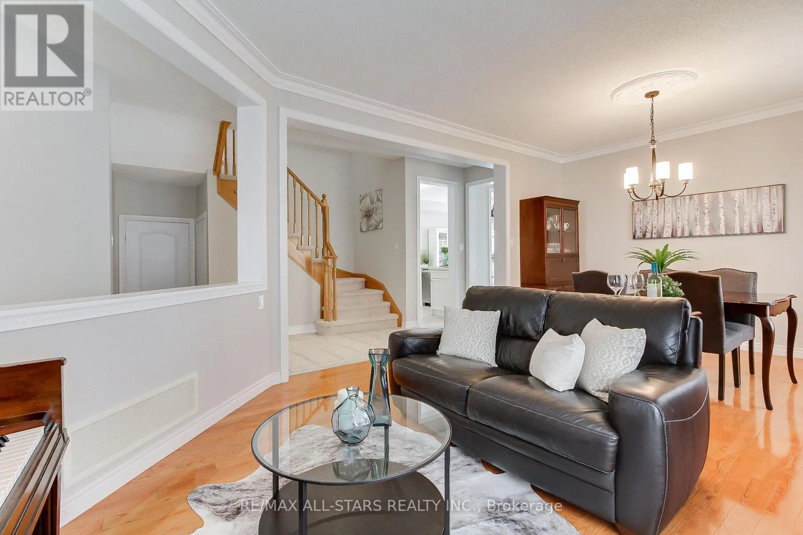 20 JAMES RATCLIFF AVENUE