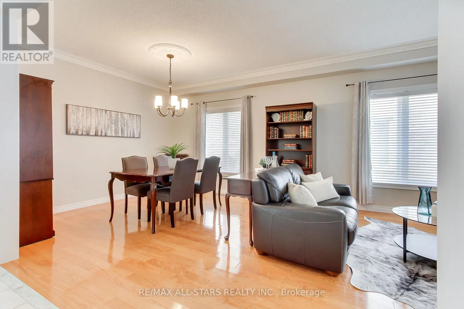20 JAMES RATCLIFF AVENUE