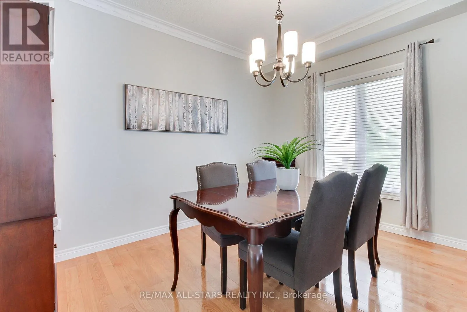 20 JAMES RATCLIFF AVENUE