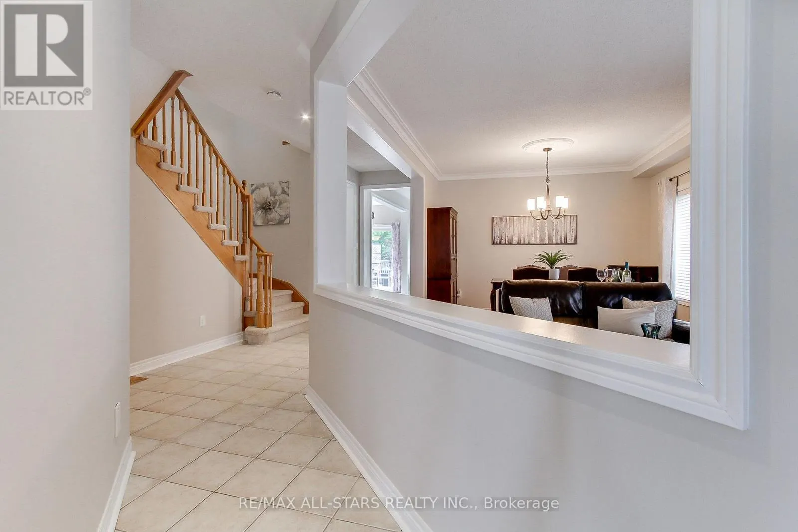 20 JAMES RATCLIFF AVENUE