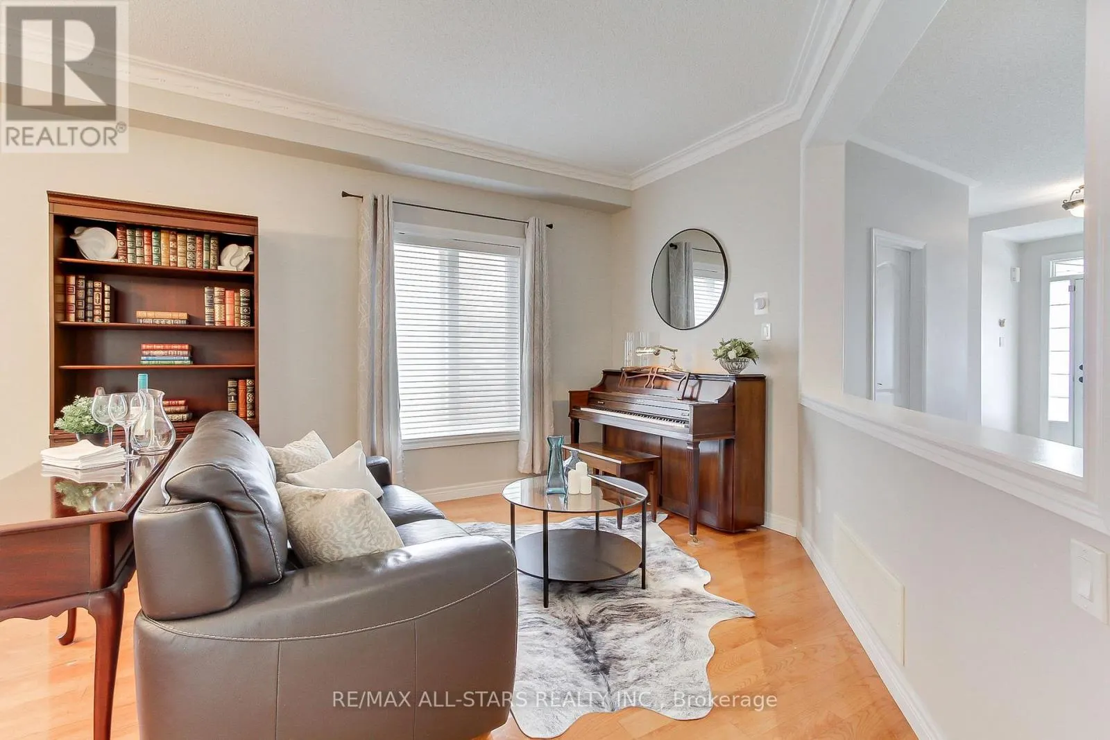 20 JAMES RATCLIFF AVENUE