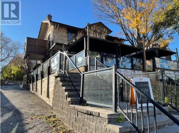 74 MAIN STREET S