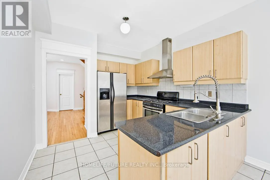 294 MCBRIDE CRESCENT