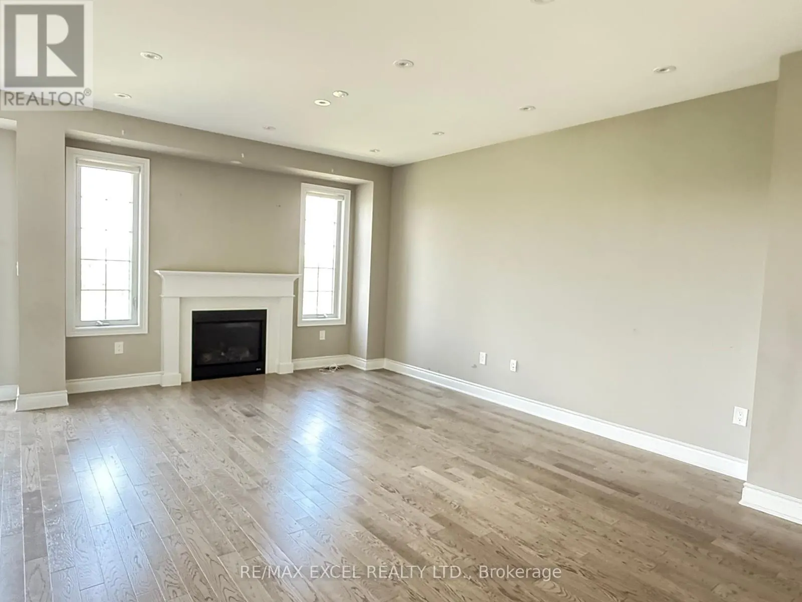 94 HARTNEY DRIVE