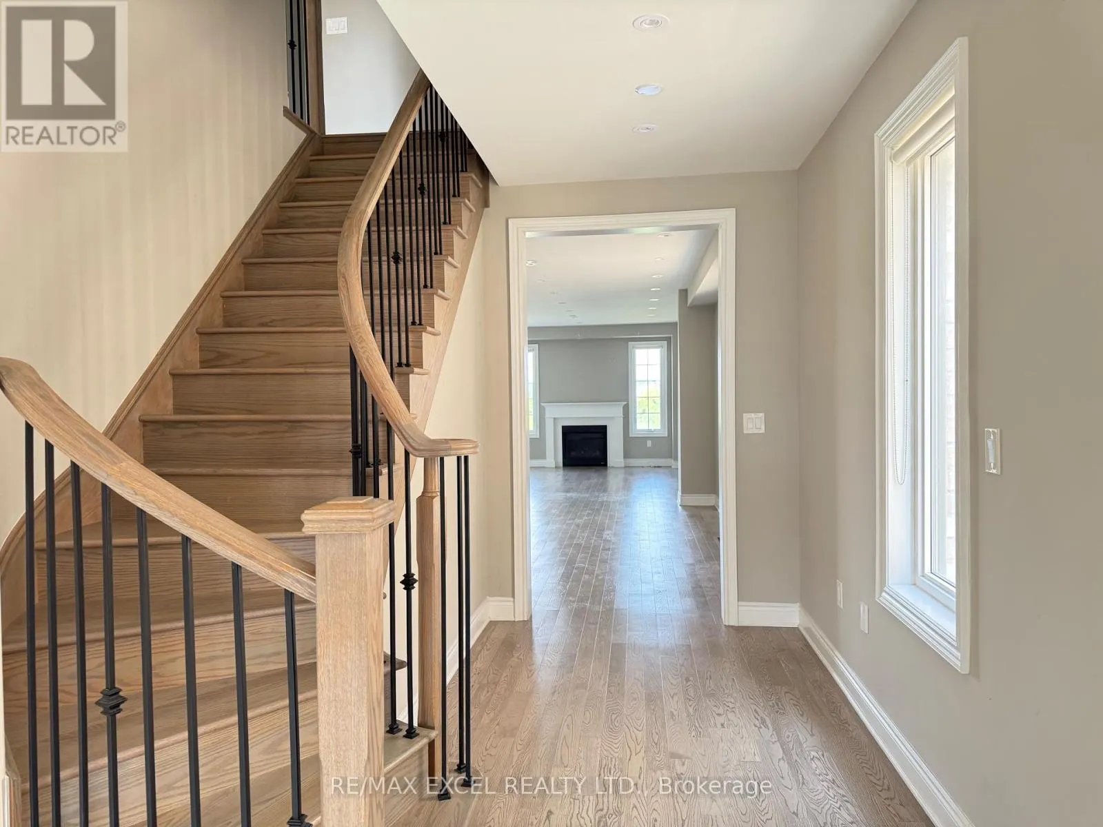 94 HARTNEY DRIVE