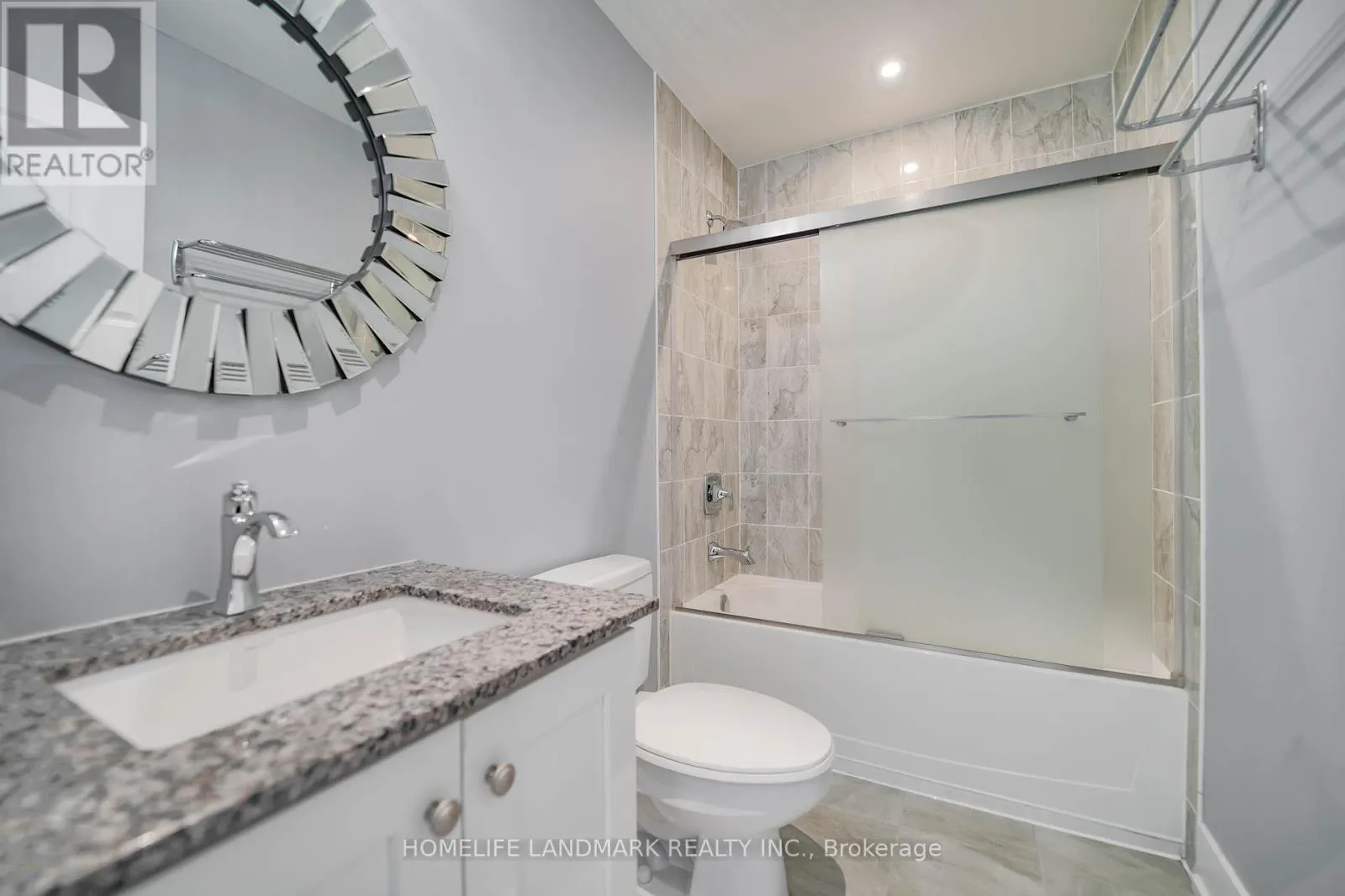 8 CRESTRIDGE DRIVE
