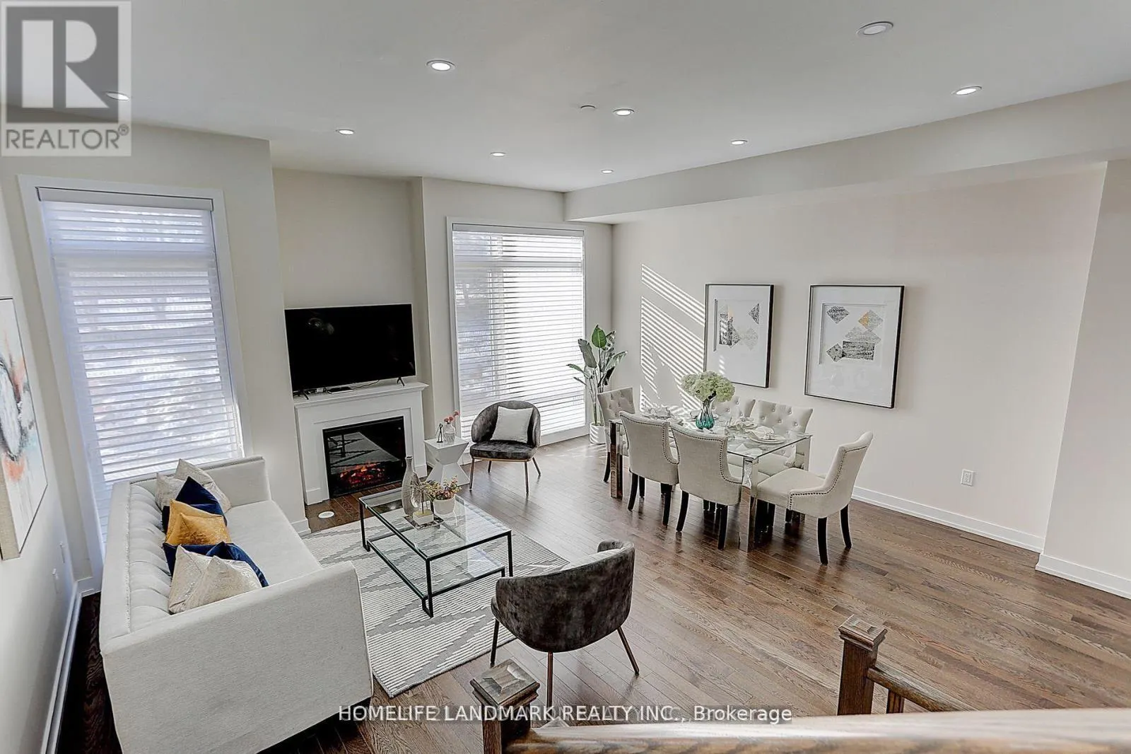 5 INGERSOLL LANE