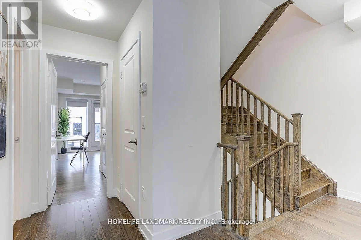 5 INGERSOLL LANE