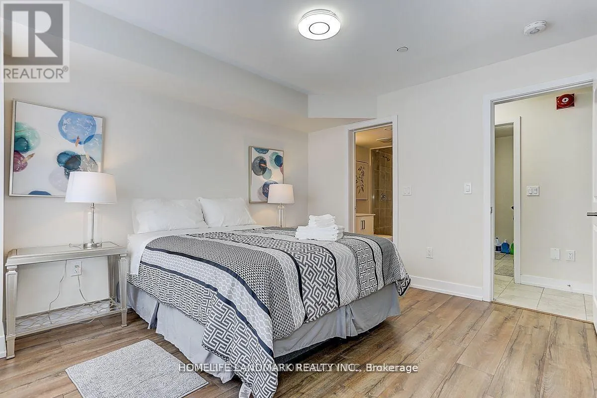 5 INGERSOLL LANE