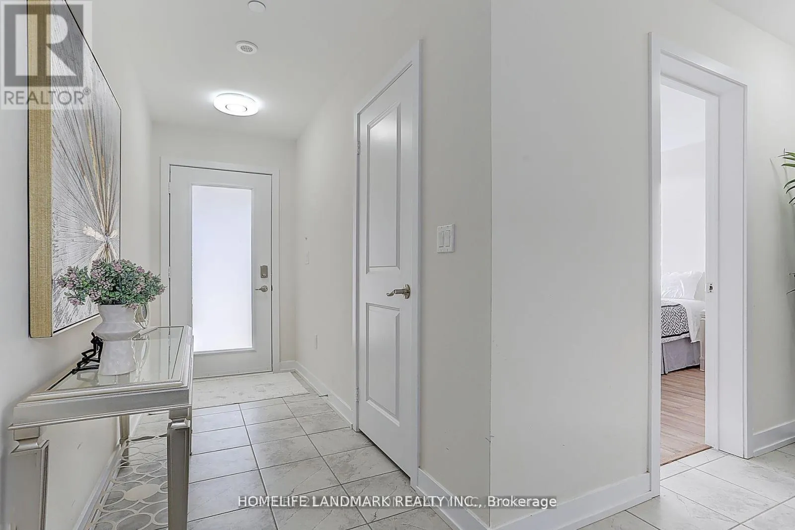 5 INGERSOLL LANE