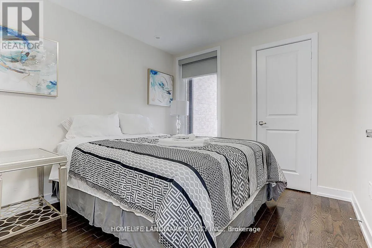 5 INGERSOLL LANE