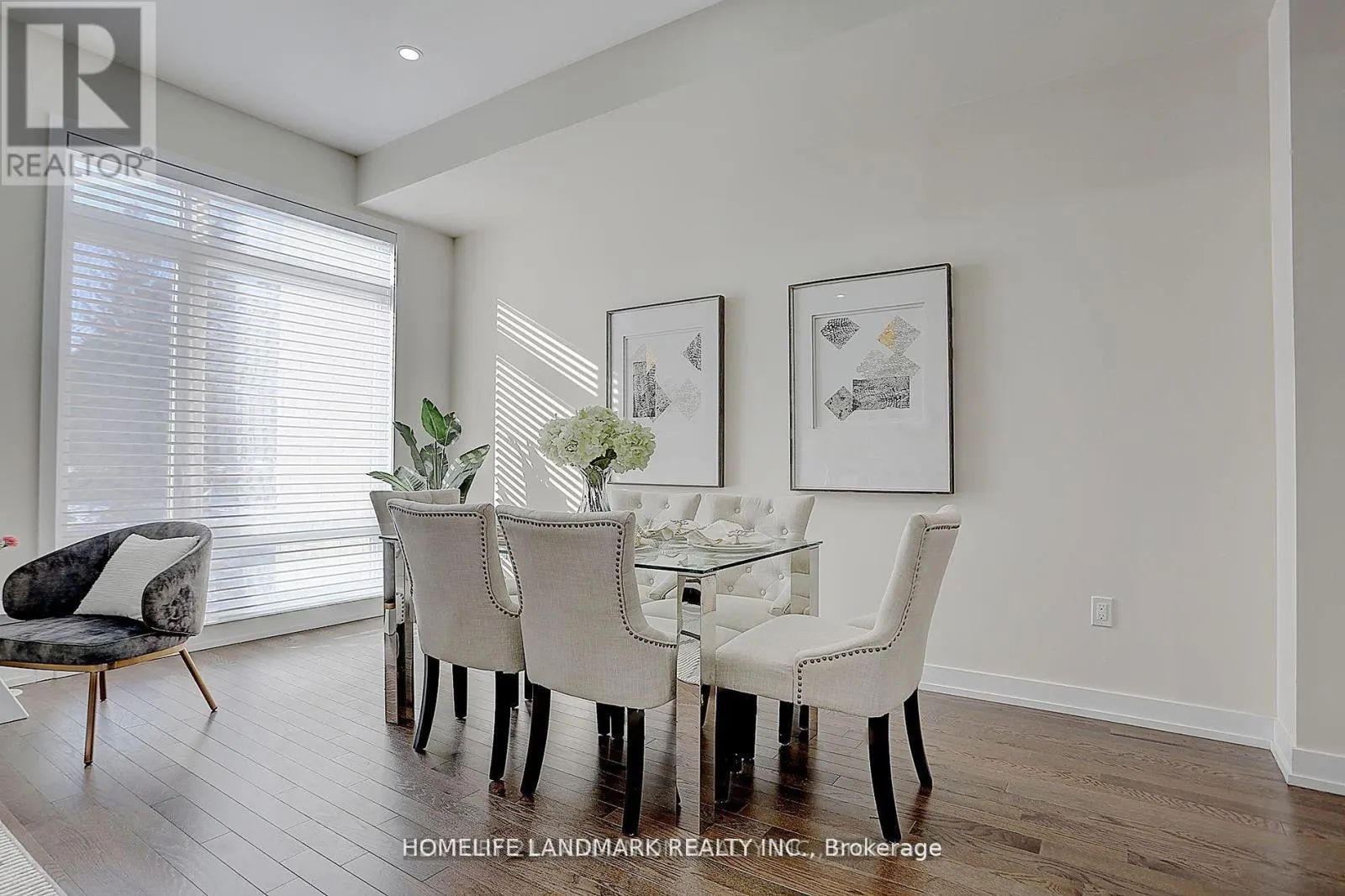 5 INGERSOLL LANE