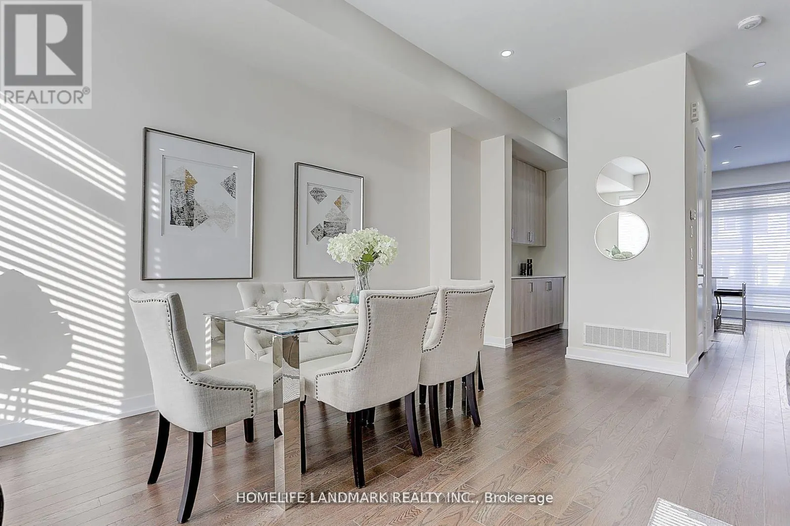 5 INGERSOLL LANE