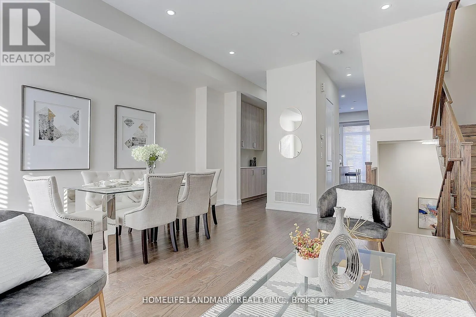 5 INGERSOLL LANE