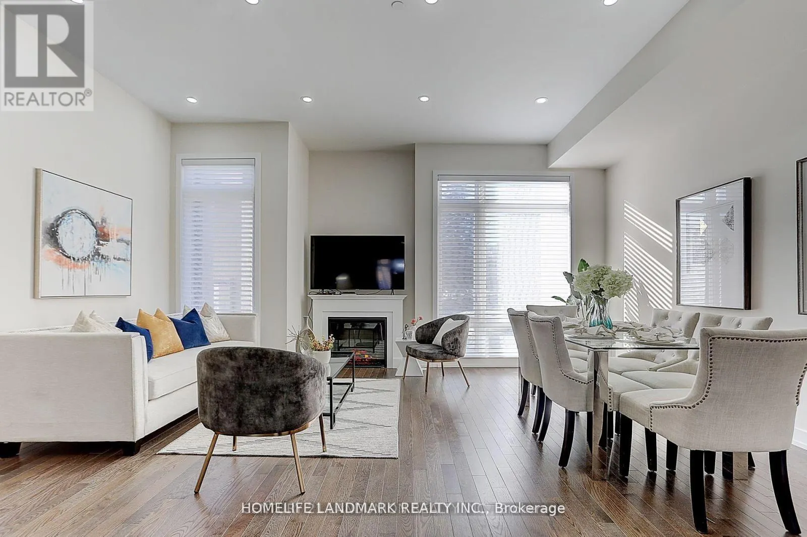 5 INGERSOLL LANE