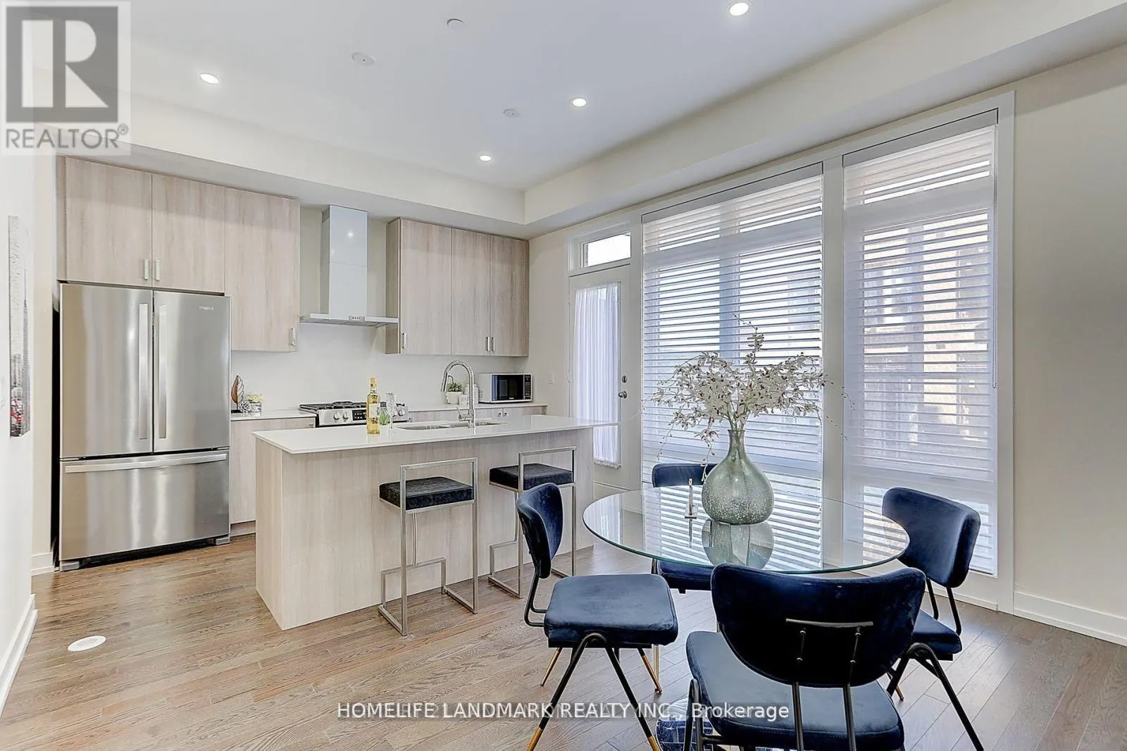 5 INGERSOLL LANE