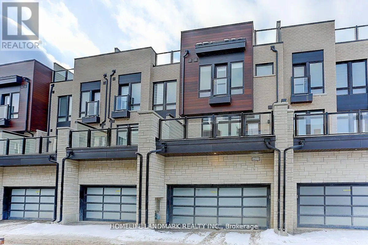 5 INGERSOLL LANE