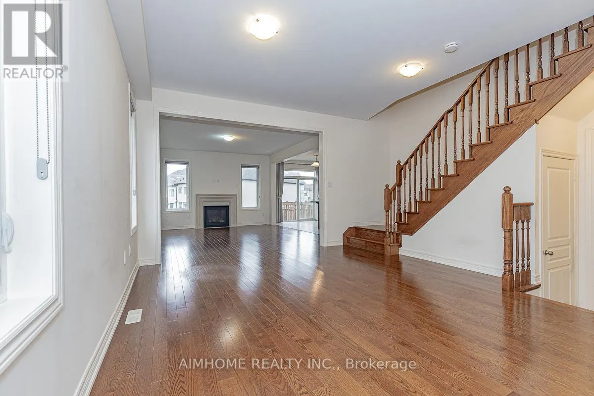 99 CHOUINARD WAY