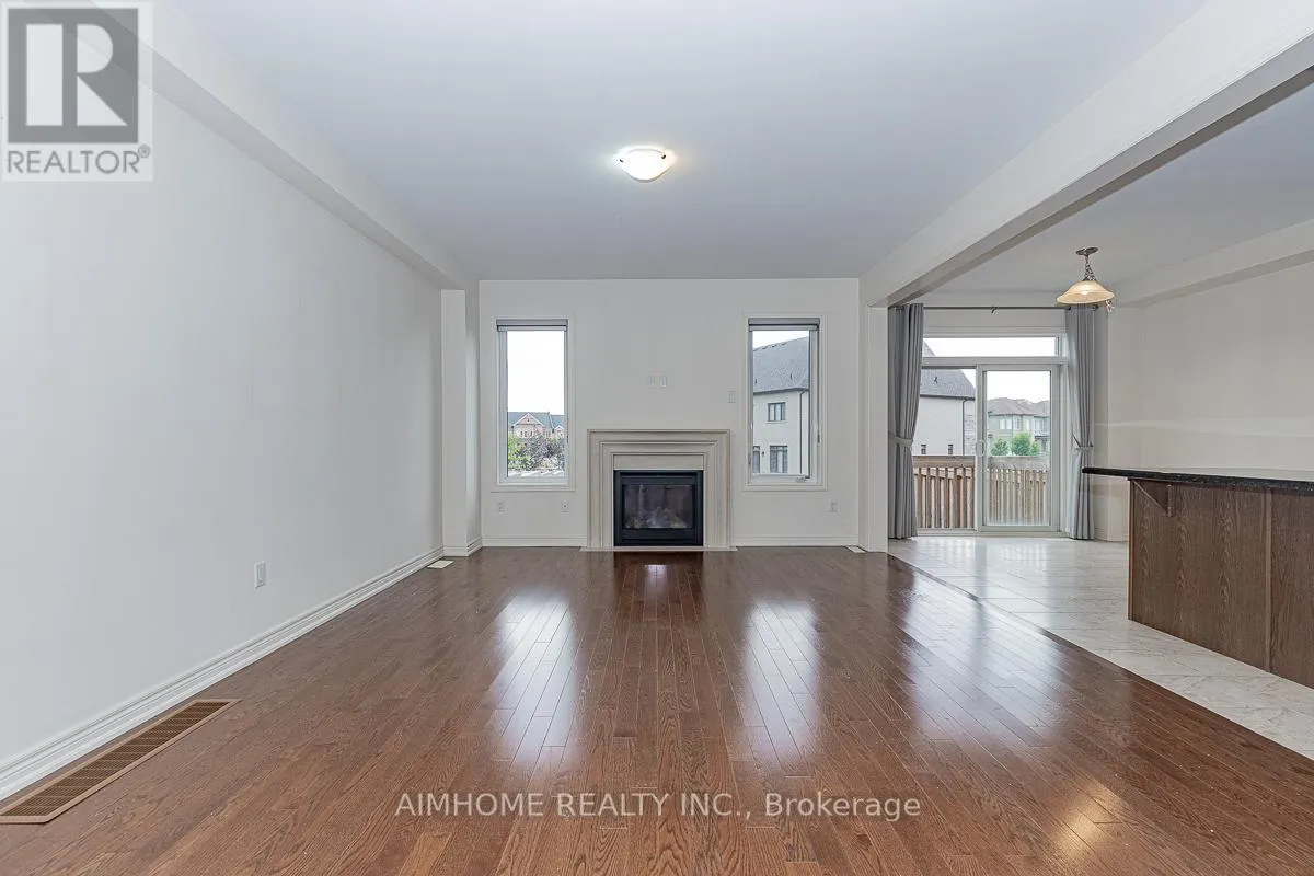 99 CHOUINARD WAY