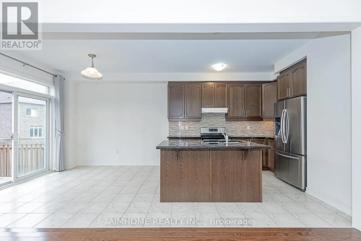 99 CHOUINARD WAY