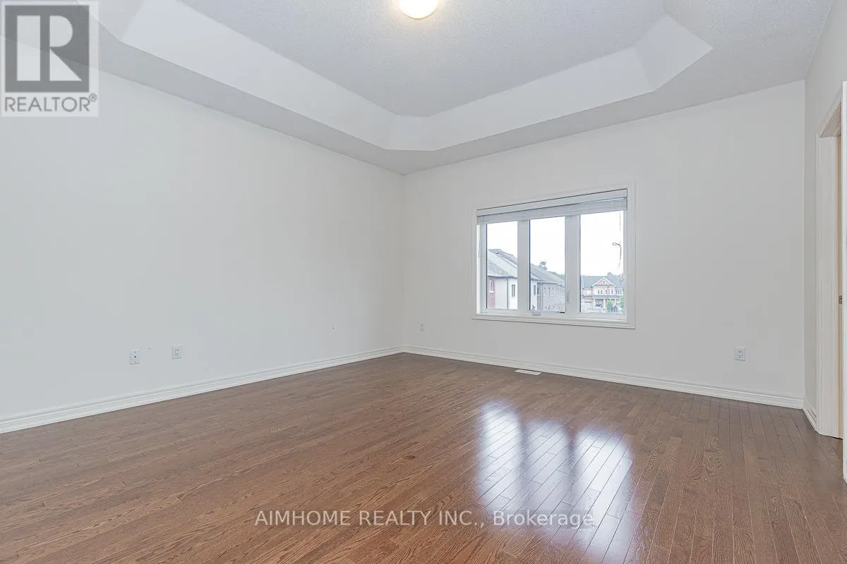 99 CHOUINARD WAY