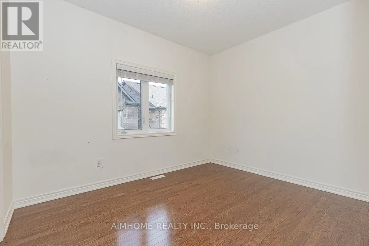 99 CHOUINARD WAY