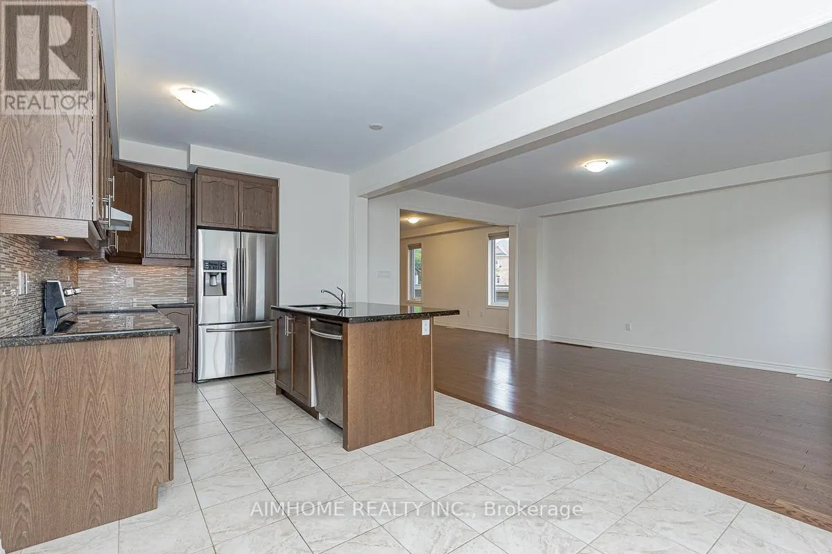 99 CHOUINARD WAY