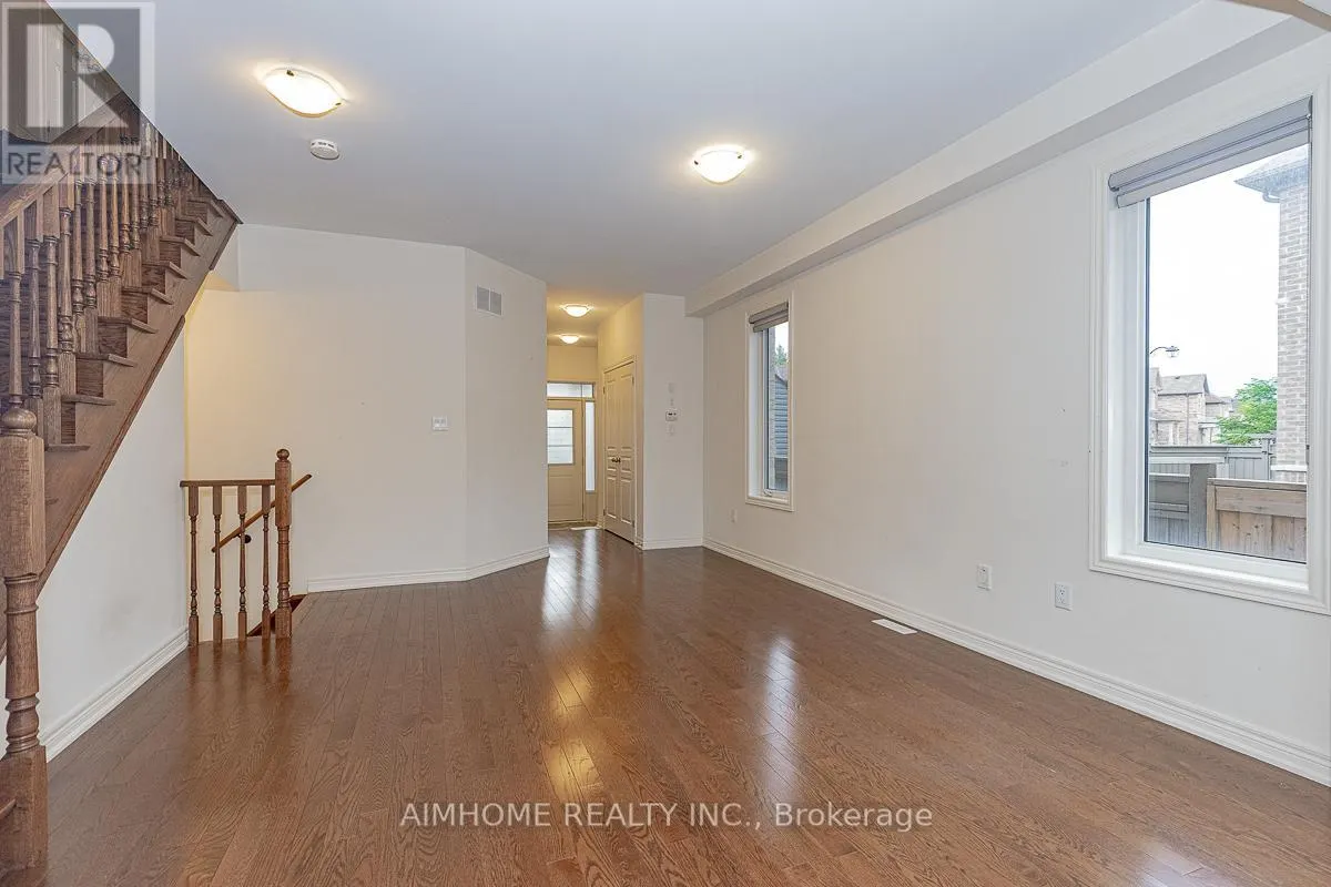 99 CHOUINARD WAY