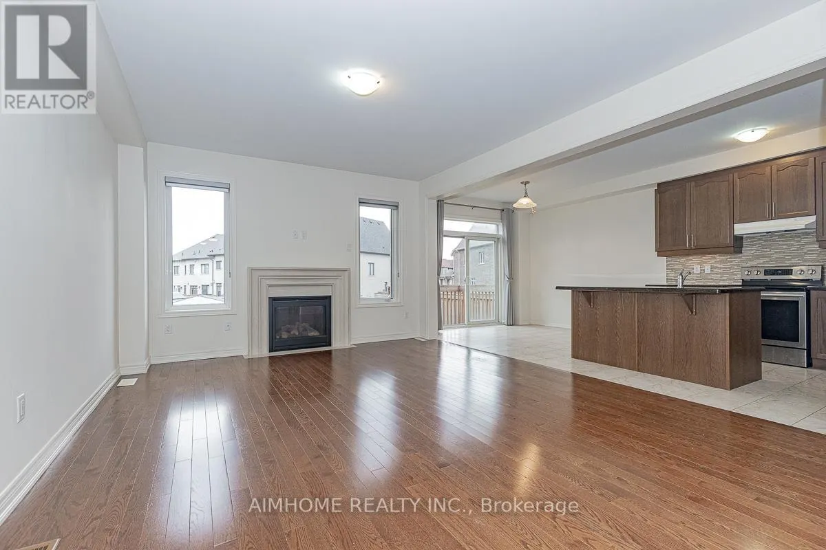 99 CHOUINARD WAY
