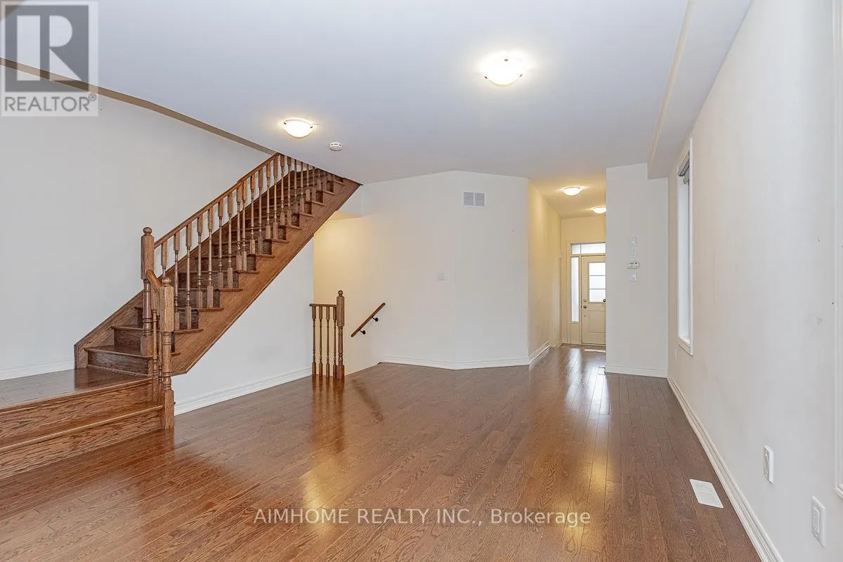 99 CHOUINARD WAY
