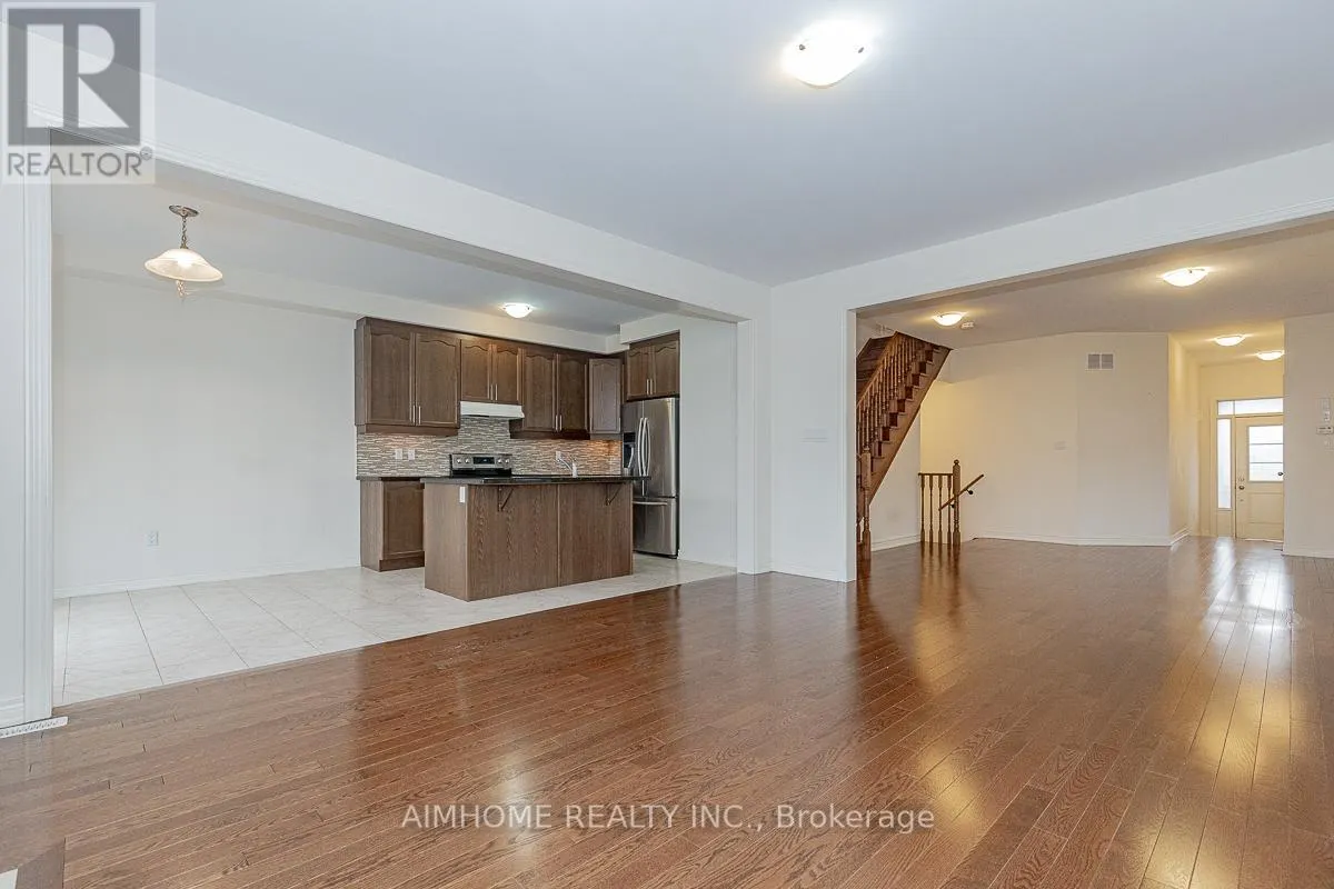 99 CHOUINARD WAY
