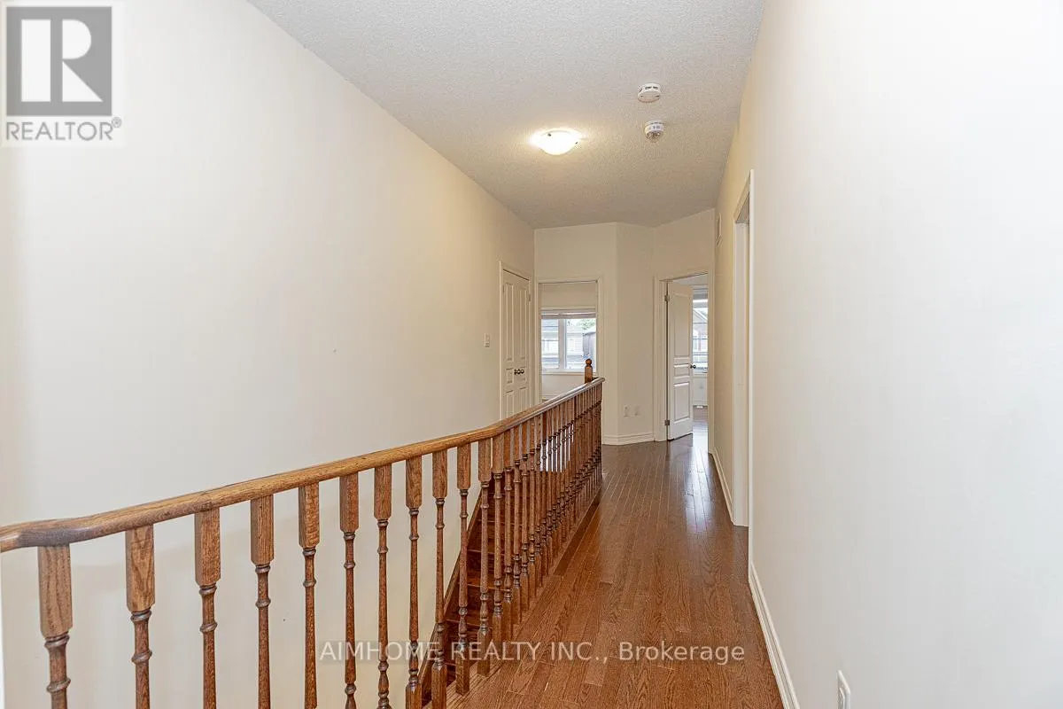 99 CHOUINARD WAY