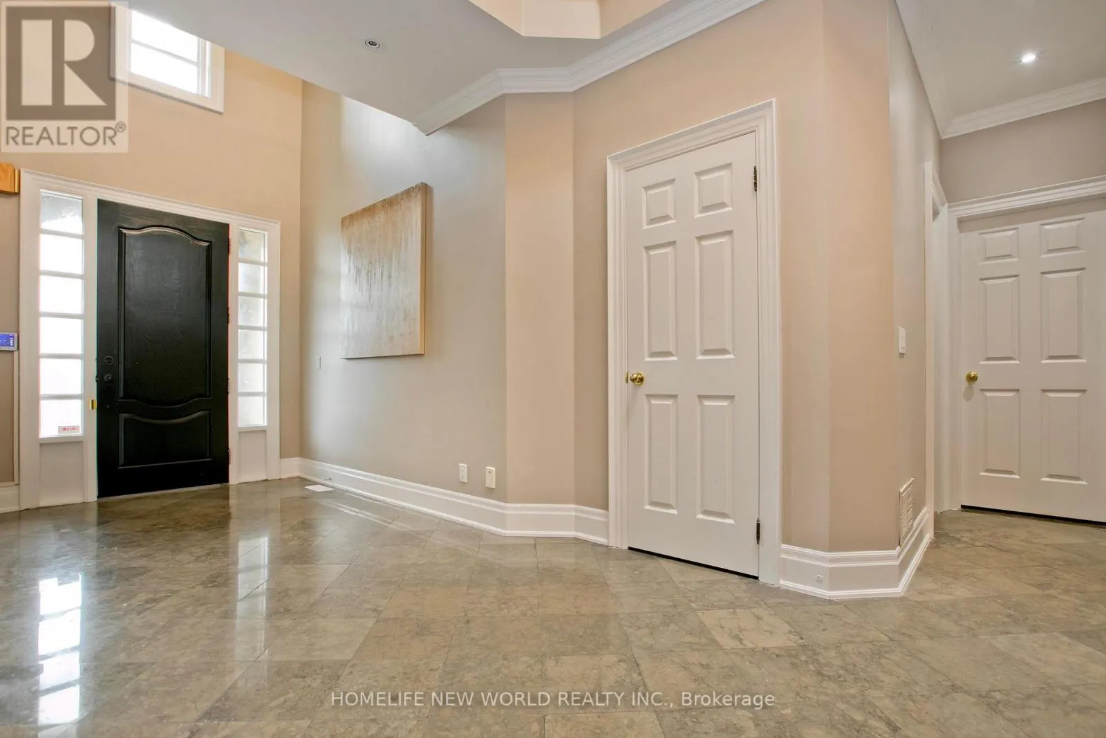 64 CLARENDON DRIVE