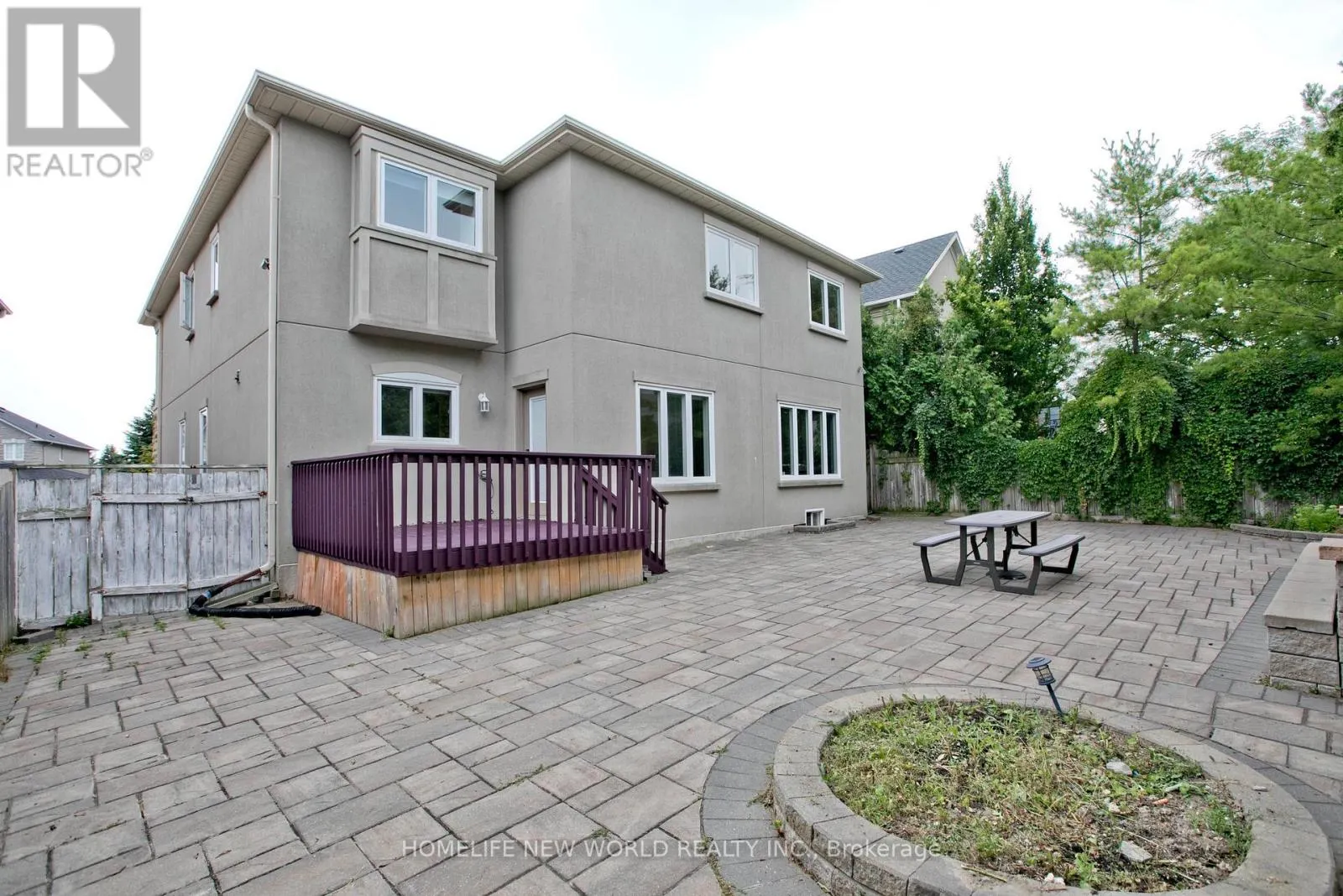 64 CLARENDON DRIVE