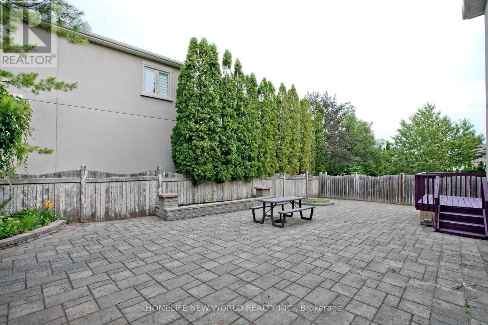 64 CLARENDON DRIVE