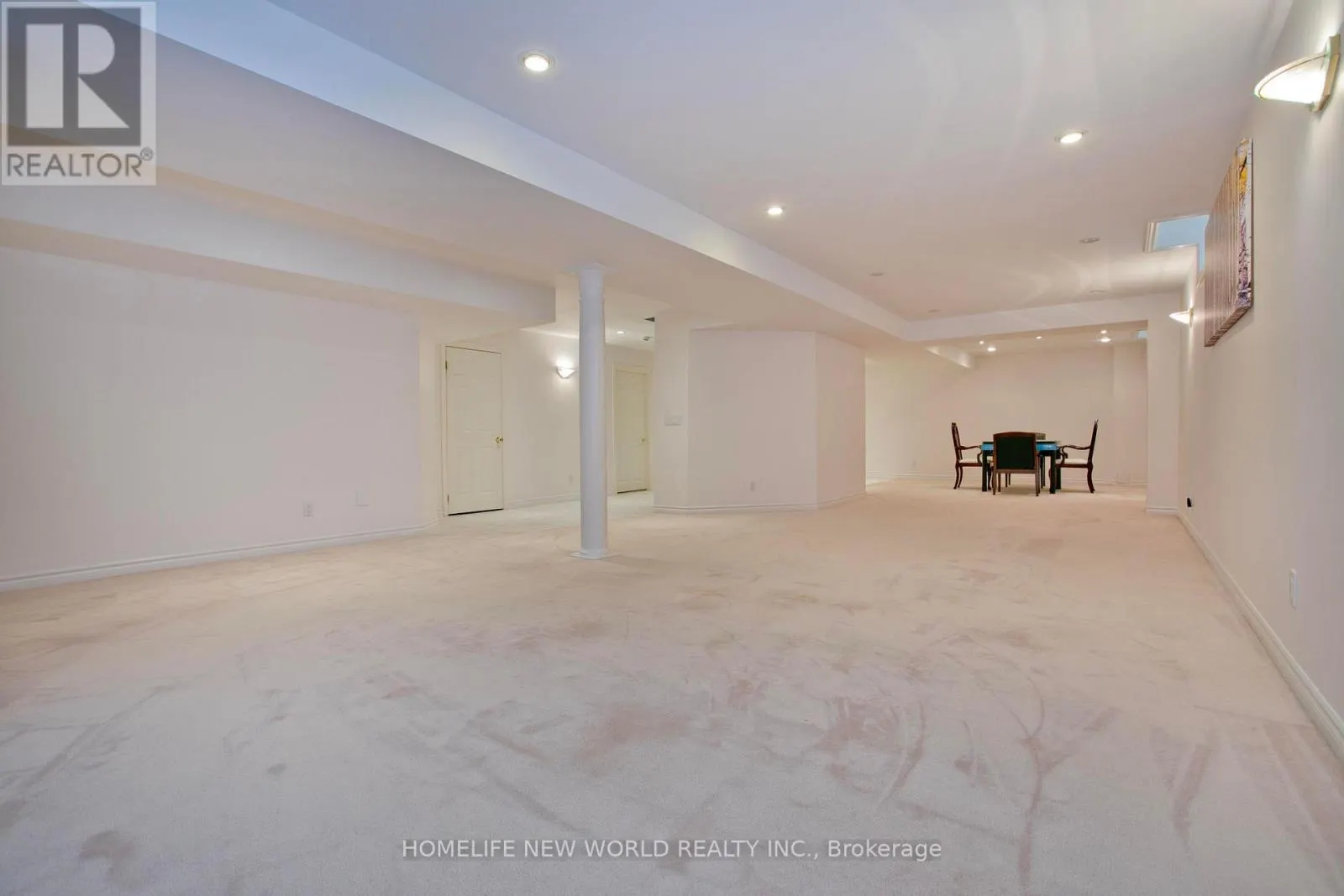 64 CLARENDON DRIVE
