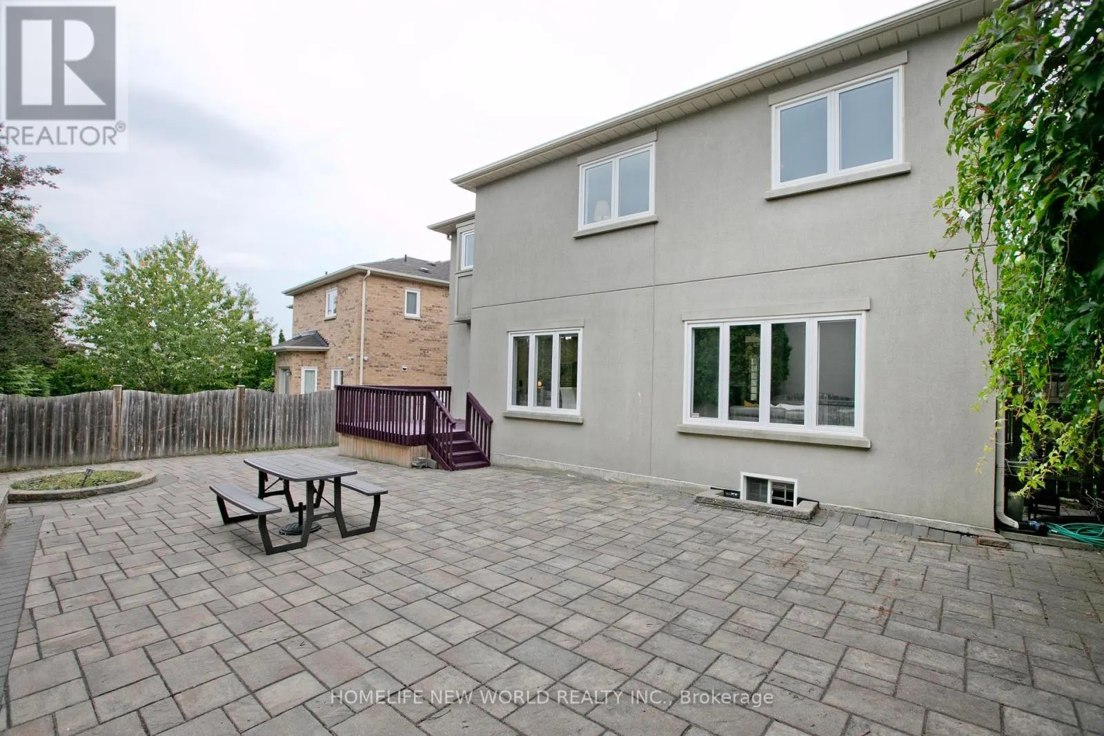 64 CLARENDON DRIVE