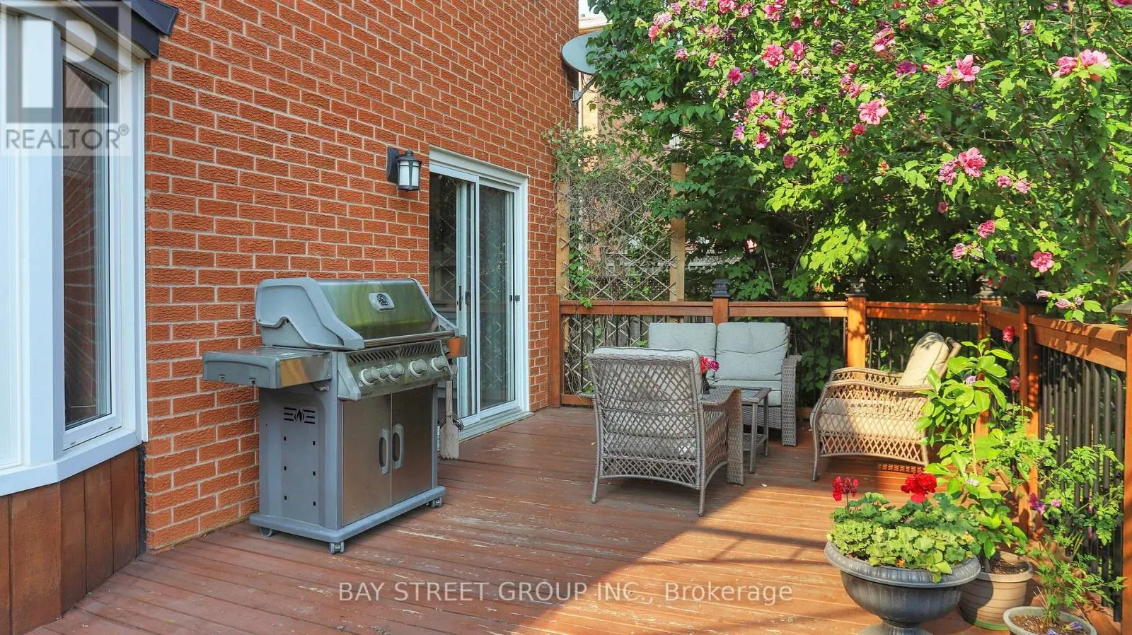 57 WHITBURN CRESCENT