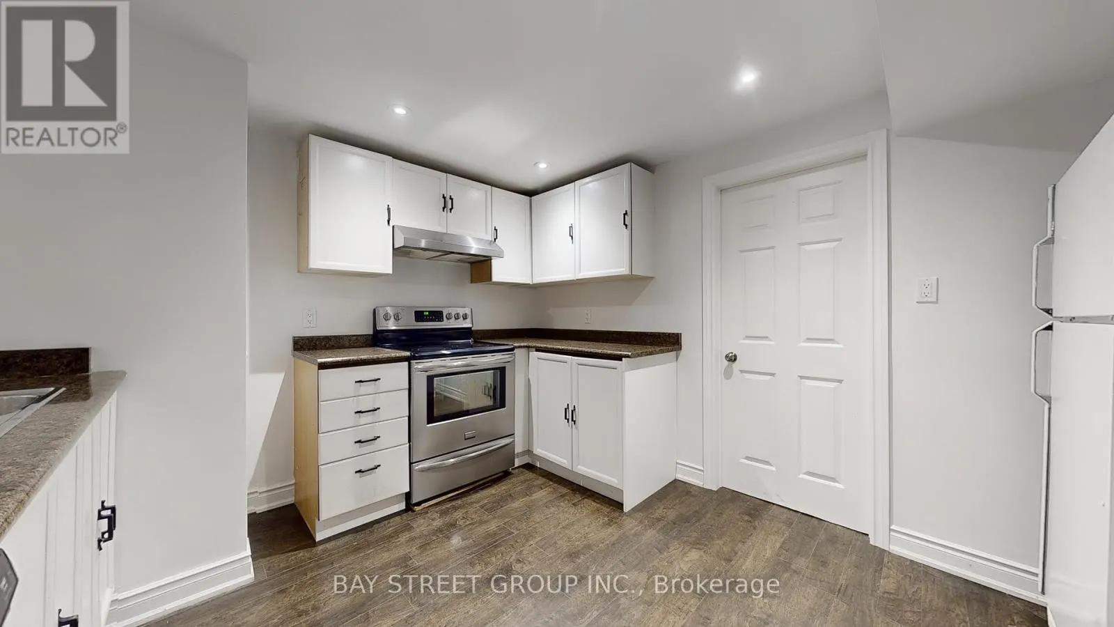 57 WHITBURN CRESCENT