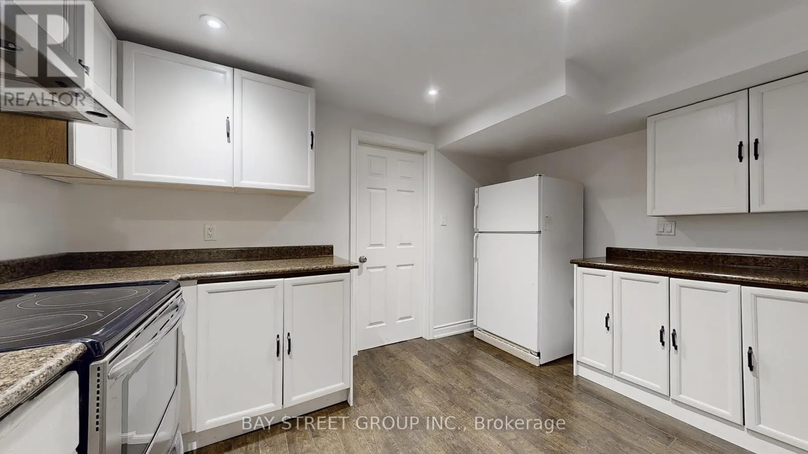 57 WHITBURN CRESCENT