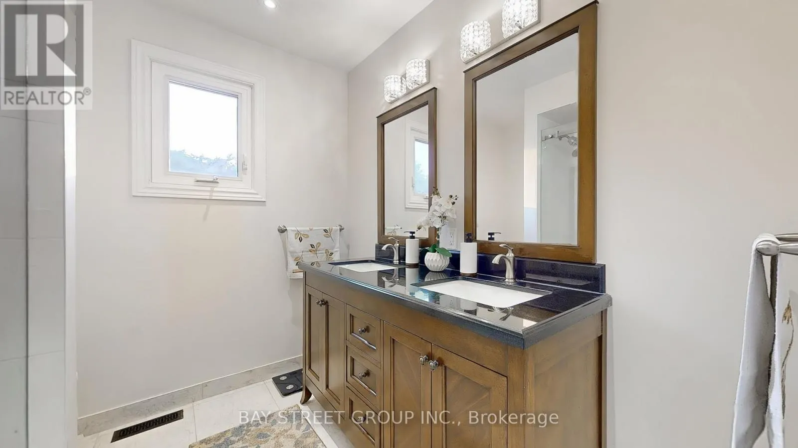 57 WHITBURN CRESCENT